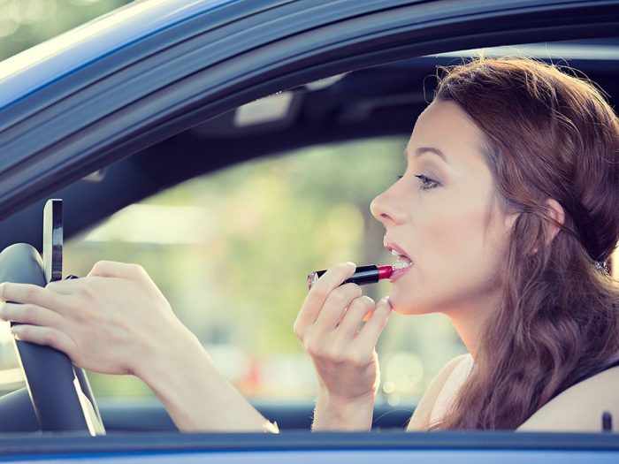 Automotive Insurance coverage Declare Not Responding