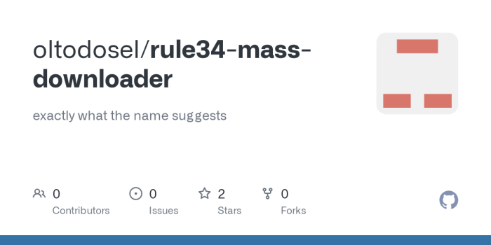How to download videos from rule 34 videos