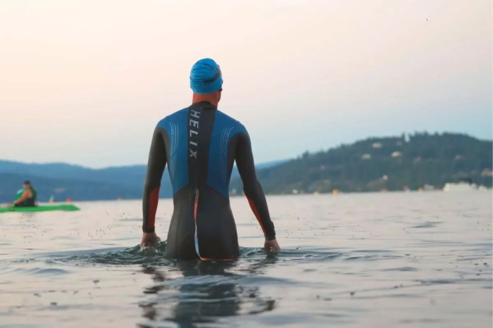 Ironman half what attraction How long to train for half ironman