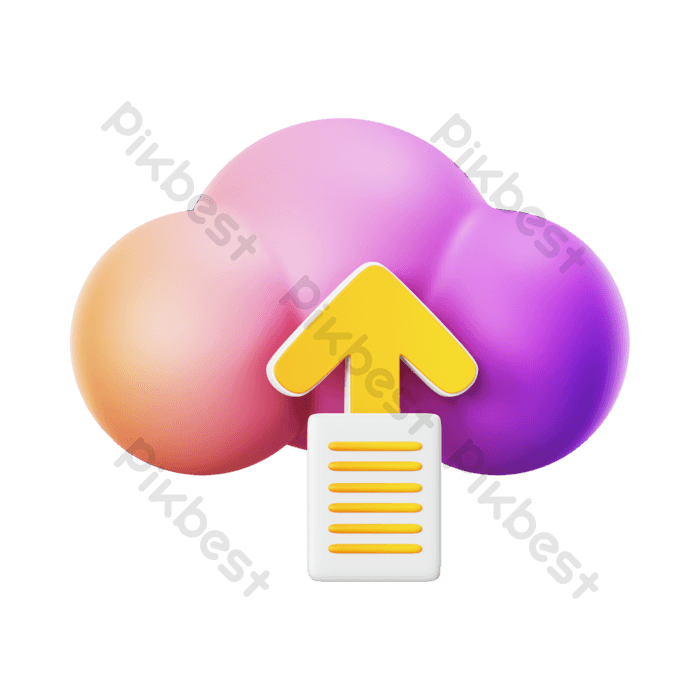 Add 3D Property to Snapshots and Promote A Complete Information