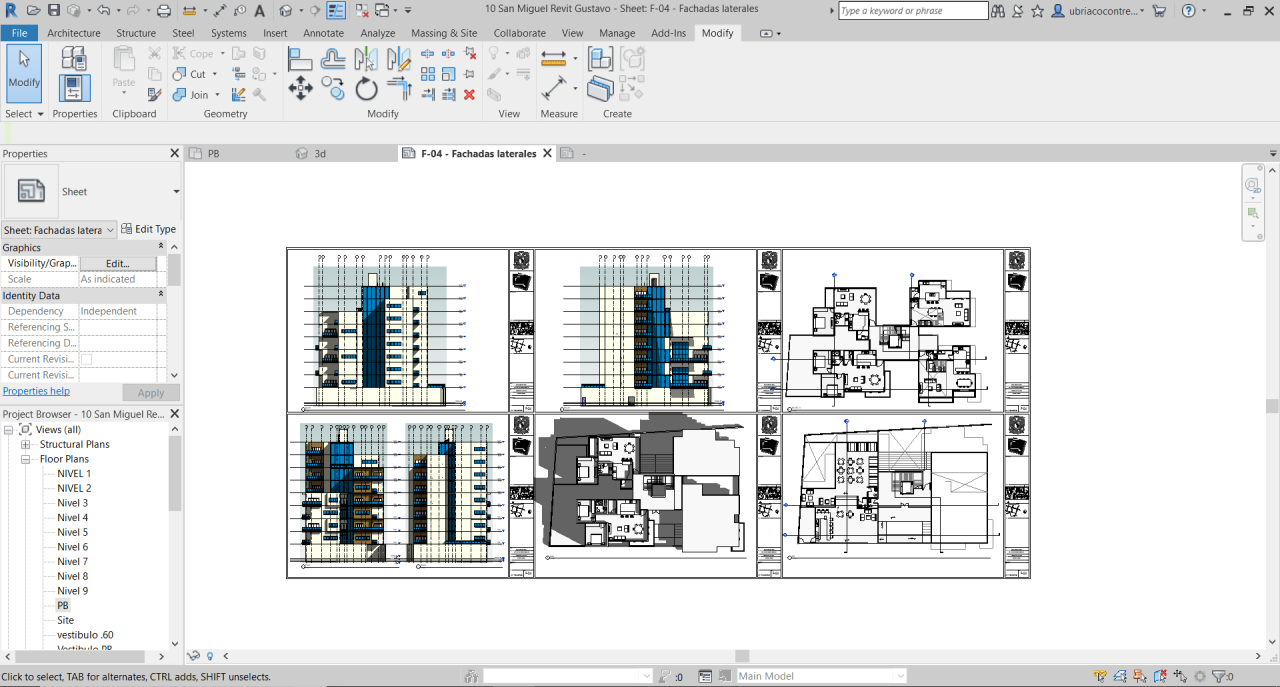 The way to Export CADWorx Components to SolidWorks