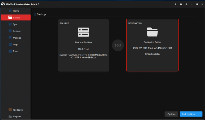 The right way to Obtain Amazon Video to Exterior Arduous Drive