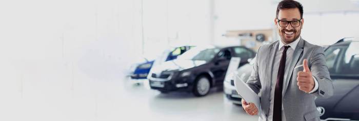 Illinois Non-Proprietor Automotive Insurance coverage Your Information