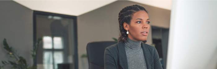How to become a travel agent in nc
