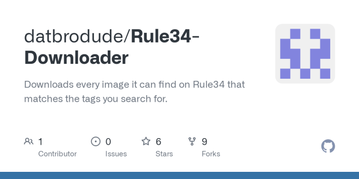 How to download videos from rule 34 videos