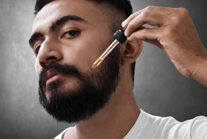 Beard roller derma work growth rollers does needling micro do really not