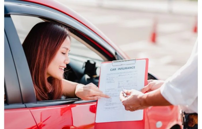Emergency Automotive Insurance coverage Assist Close to Me
