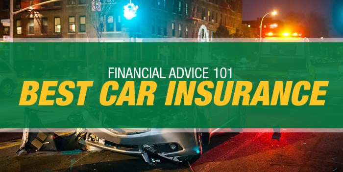 Finest Automotive Insurance coverage for Kia Your Complete Information