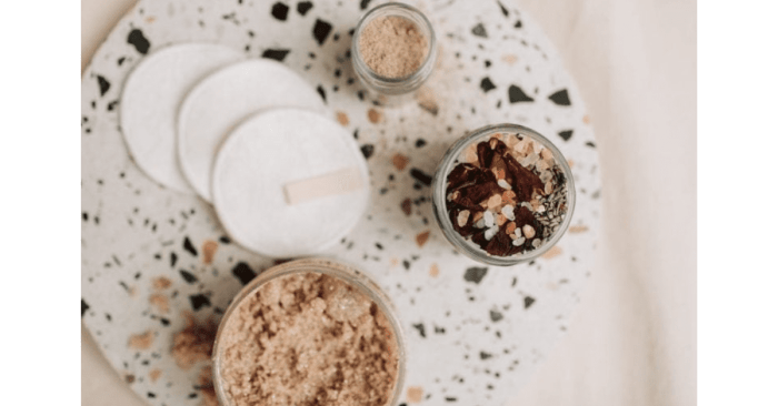 Learn how to Exfoliate After Brazilian Wax A Hilarious Information