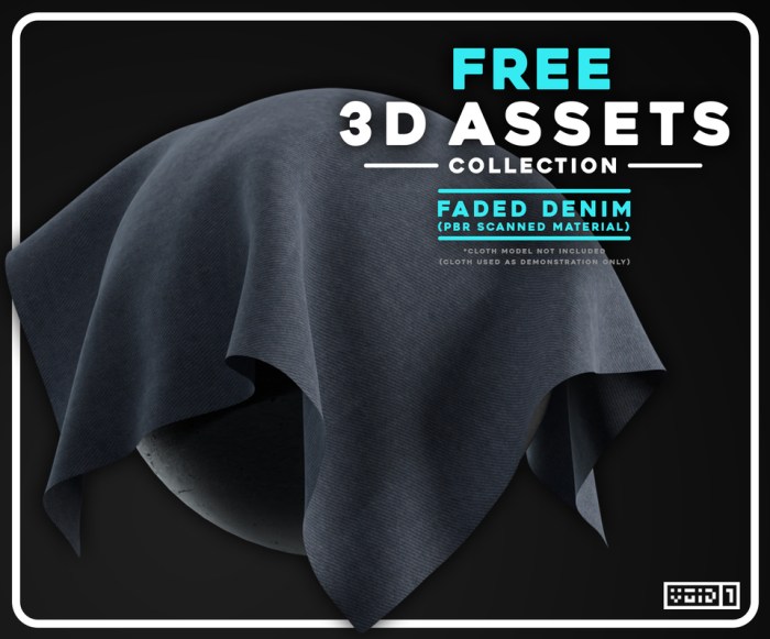 How one can Obtain Free Cubebrush Objects 2021