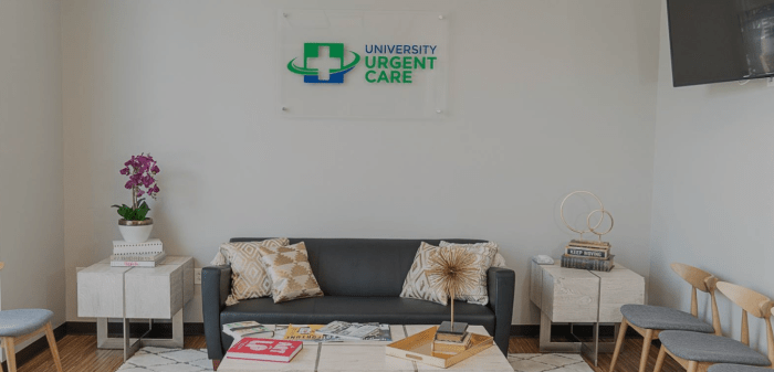 What Insurance coverage Does Pressing Care Take? A Information