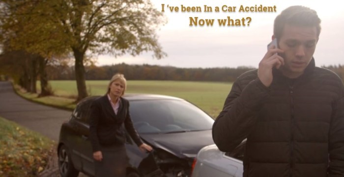 Low-Earnings Automotive Insurance coverage Texas A Complete Information