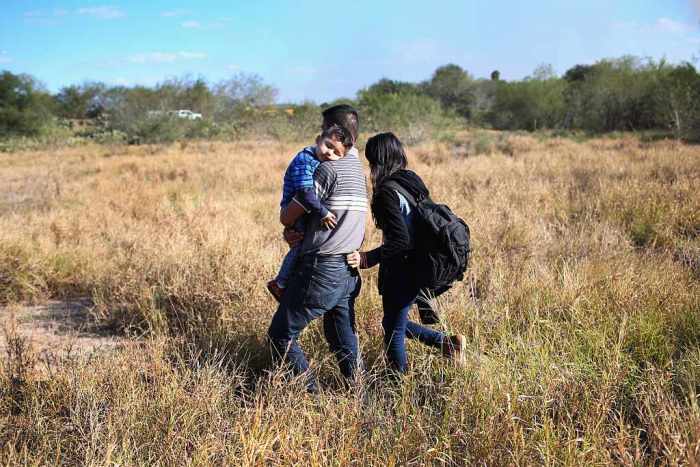 Can Unlawful Immigrants Get Automotive Insurance coverage?