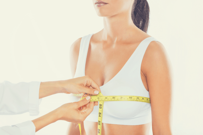 The right way to Sleep After Breast Discount Surgical procedure