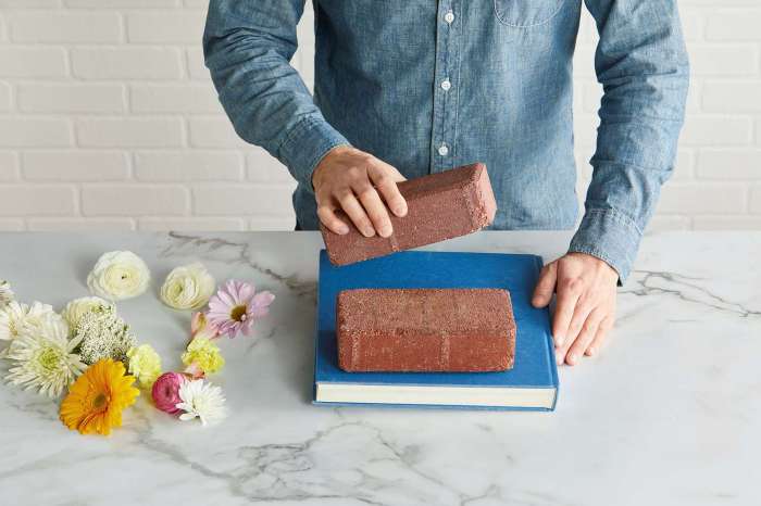 Preserving Pressed Flowers A Complete Information