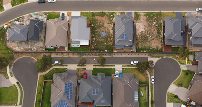 The way to Purchase Land Financial institution Property Your Information