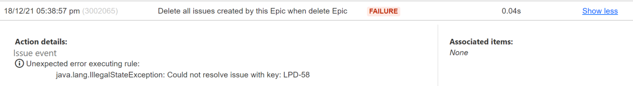 The right way to Delete Encounters in Epic A Complete Information