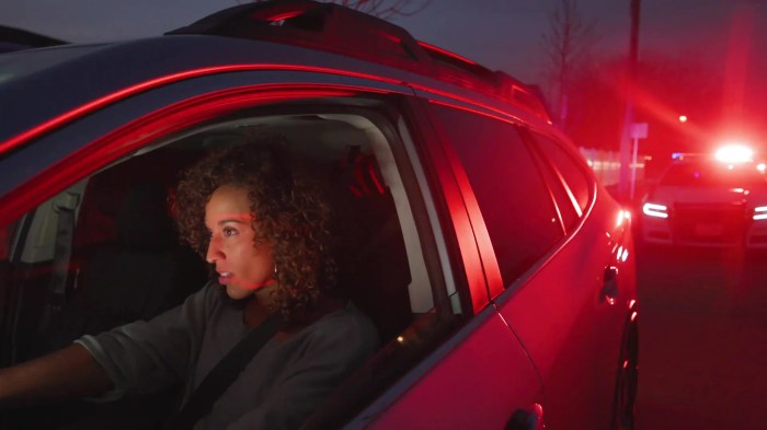 Learn how to Get a Tint Exemption Information