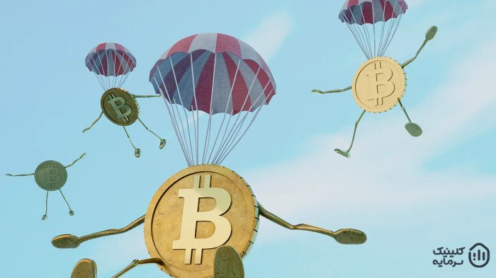 کد تپ سواپ The best way to Earn Free Bitcoin A Information