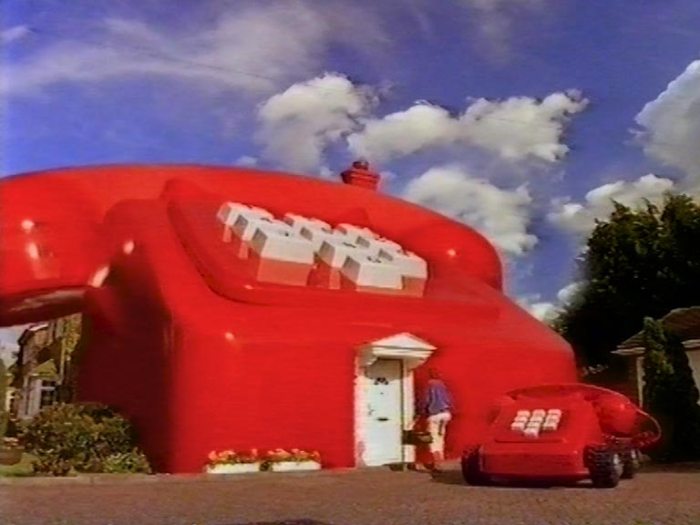 Direct line car insurance opening hours