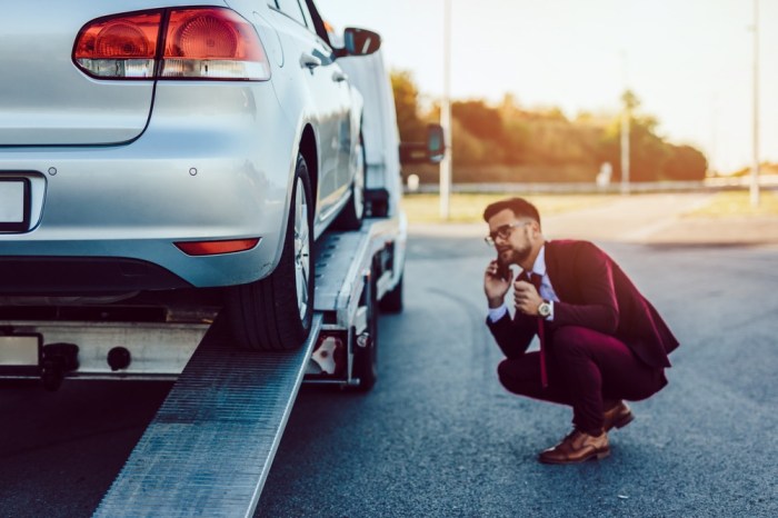 Can you sue a car insurance company