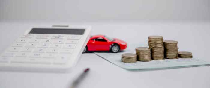 Can You Have Two Insurance coverage Insurance policies on One Automobile?