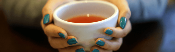 Easy methods to Make Weed Tea with Stems A Complete Information