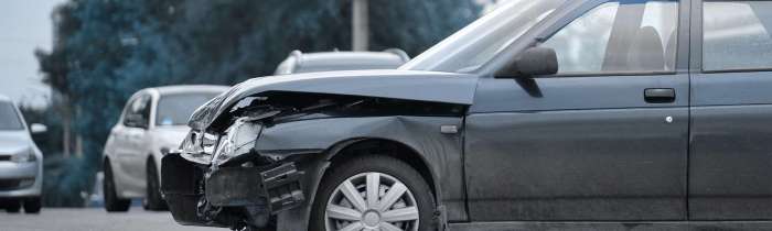 Automotive Insurance coverage Blue Springs MO Your Information