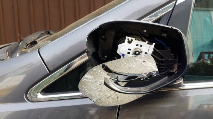 Can You Go to Jail for Not Having Automobile Insurance coverage?  A Path to Readability