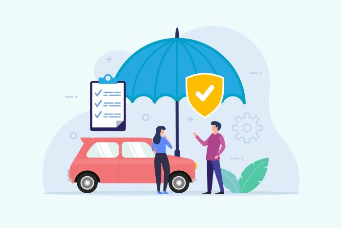 Automobile Insurance coverage Santa Maria CA Your Information