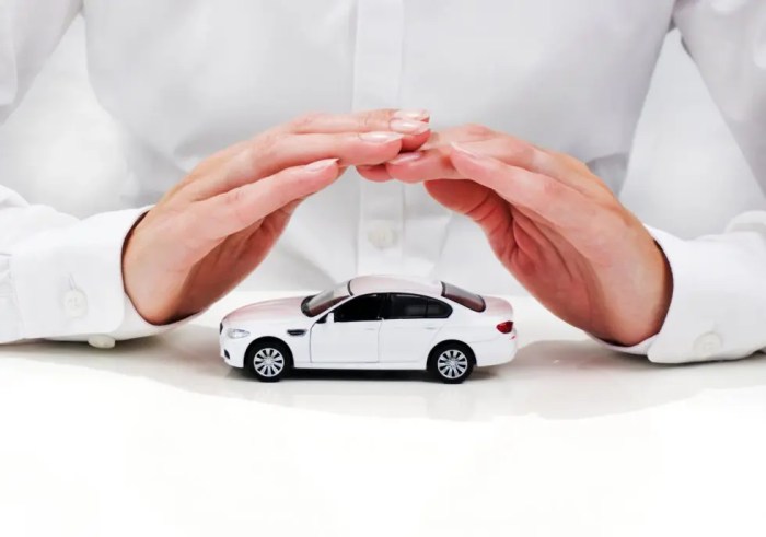 Low-cost Automobile Insurance coverage Ontario Canada Your Information