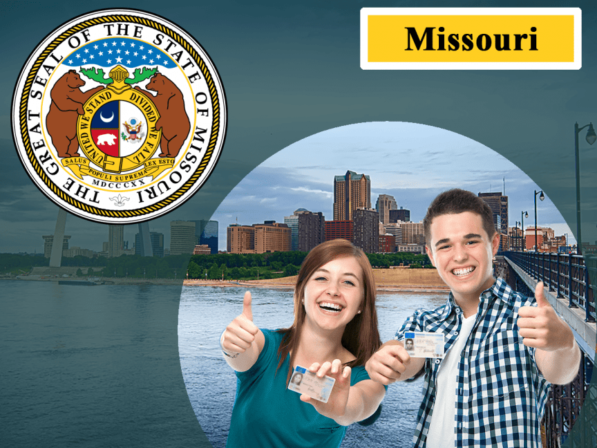 Car insurance st joseph mo