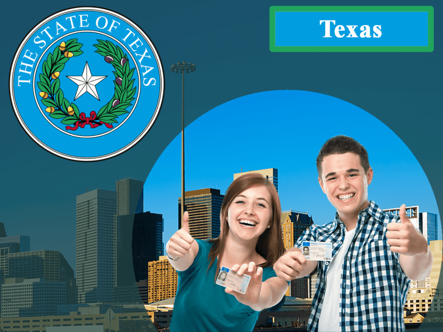 Financed car insurance requirements texas
