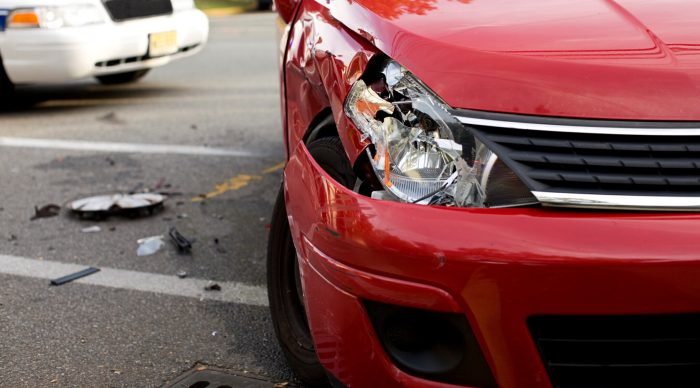 Accident drivers exchange after szkody constat amiable connaissez likwidacji terminy poznaj familiar sprawcy accidents centsai assicurativo esperto Health insurance and car accidents