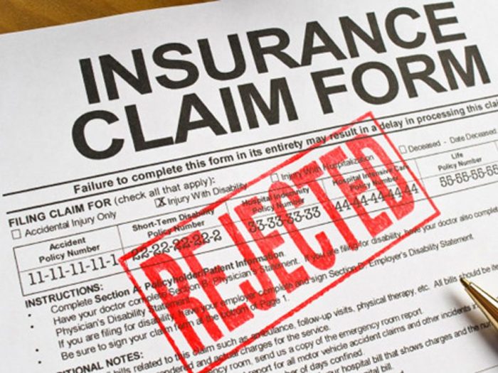 What Occurs If I Dont Have Automotive Insurance coverage? Dangers & Options