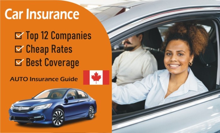 Low cost Automobile Insurance coverage Ontario Canada Your Information to Saving