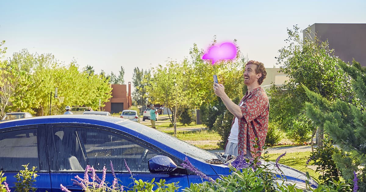 Car insurance thousand oaks ca