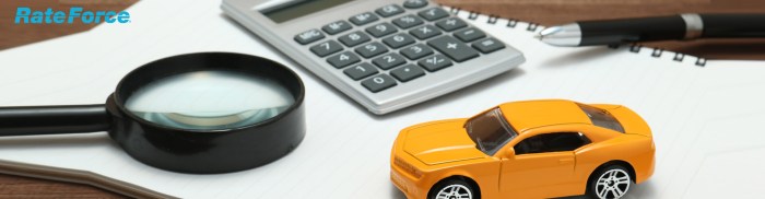 Does Automotive Insurance coverage Depend as a Utility Invoice?