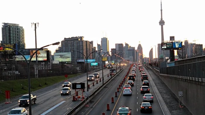 Insurance ontario choosing Cheap car insurance ontario canada
