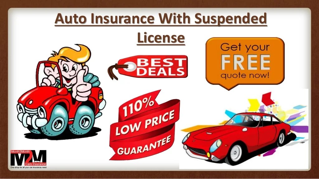 Insurance hit incidents suspended umbrella common protection accidents Insurance hit incidents suspended umbrella common protection accidents