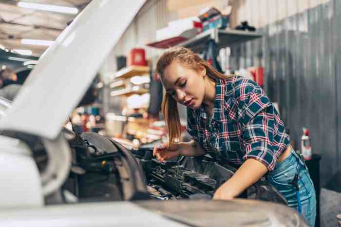 Will Automobile Insurance coverage Pay for Repairs? A Complete Information