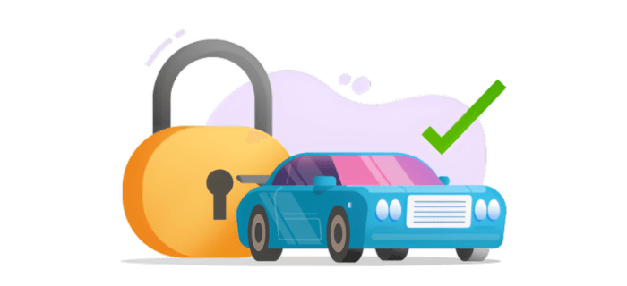 Stolen Automobile Insurance coverage Declare Lawyer Unveiling Justice