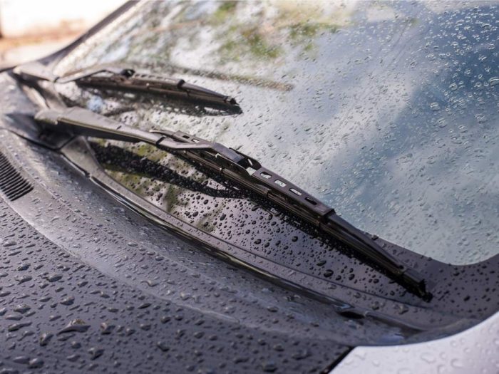 Easy methods to Wash Automobile Cowl A Glowing Information