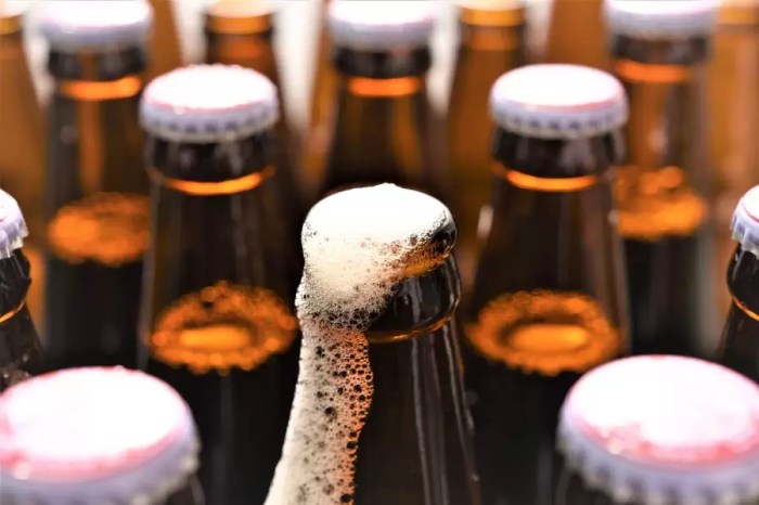 Coke teaspoons How many teaspoons of sugar to carbonate 16 oz beer