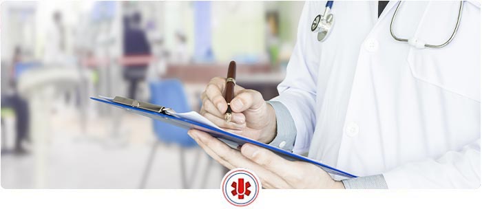 Urgent care with no insurance