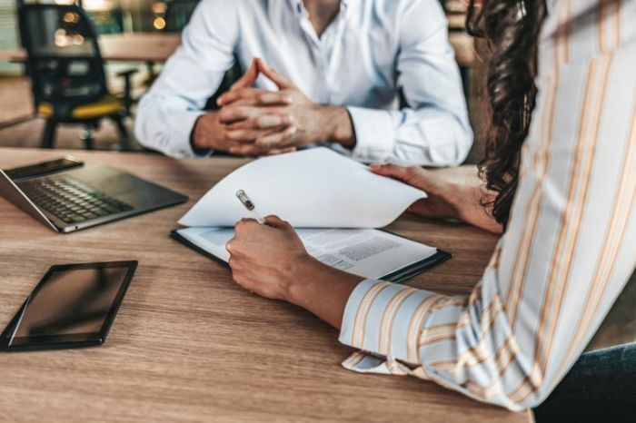Husband took me off car insurance before divorce
