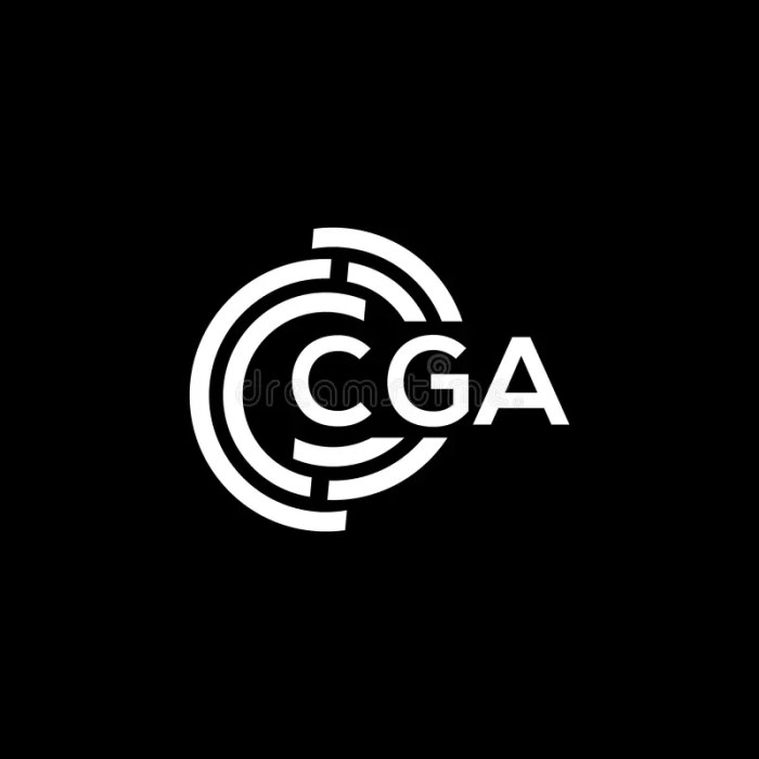 How one can Write to CGA Committee A Complete Information