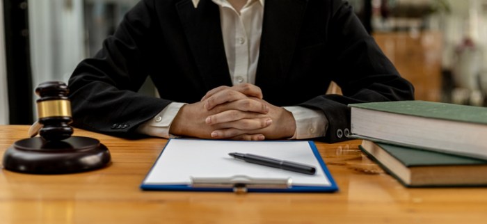Assault charges dropped How to get assault charges dismissed