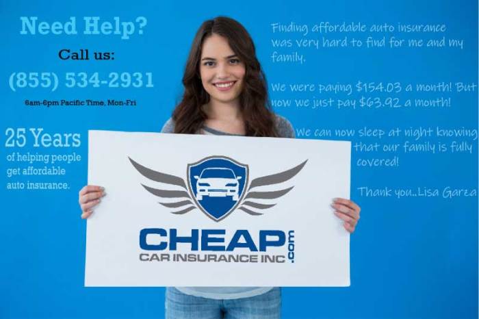 New York Automotive Insurance coverage Legislation Enforcement Charges A Deep Dive