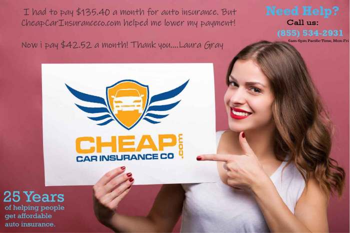 Automotive Insurance coverage With out Drivers License in Texas